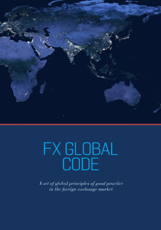 fx_global code-1