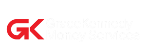 Do you know your money? Answer in the - FX Trader Jamaica